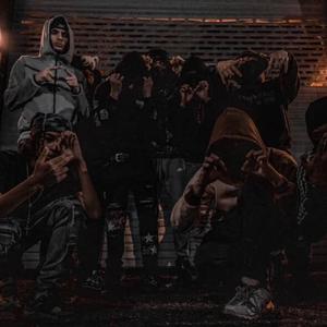 TP (feat. Natefrmdahill)