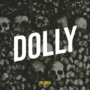 Dolly