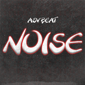 NOISE
