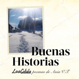 Neomaravedí toledano