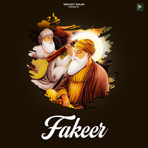 Fakeer