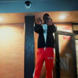 Understatement (Jcmoneyy)