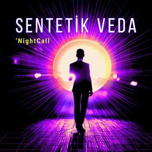 Ve Aşk Çekip Gider, (Dip Versiyon)