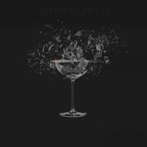 Distrutto