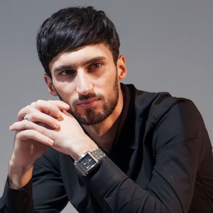 Mut gisherov