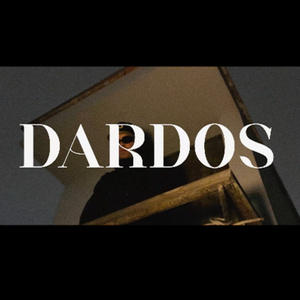 Dardos