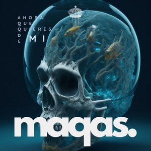 ¿Ahora qué quieres de mí?