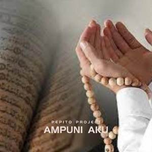 Ampuni Aku