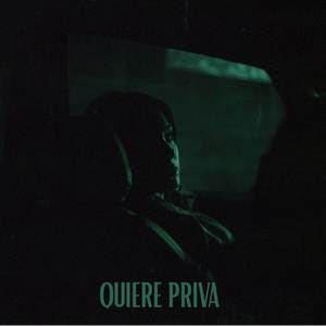 QUIERE PRIVA