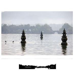 双城--北京 杭州