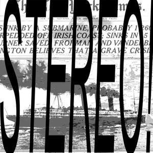 Taiga (Instrumental)