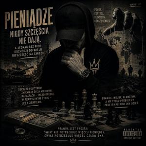 Puste kieszenie
