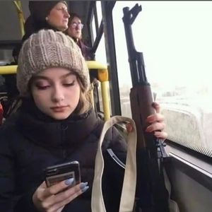 [FREE]“mtfk”刀脚 x menphis type beat