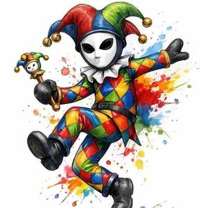 周杰伦“烟花易冷”中国风&凄美、Type pop beat