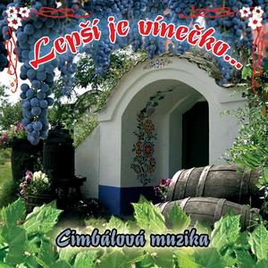 Pije Jura, pije Jan/ Piju já, piju já/ Dobře žijem, dobře žijem (Jura Drinks, Jan Drinks/ I Drink As Well/ We Are Living Well, Living Well)