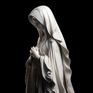 【FREE】“Maria”杨和苏 x 福音Gospel Hiphop Type Beat