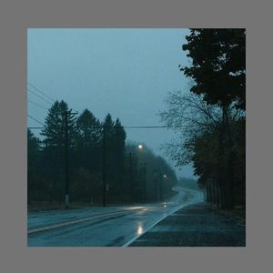 If You Want (Explicit)