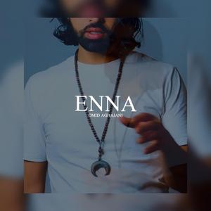 ENNA