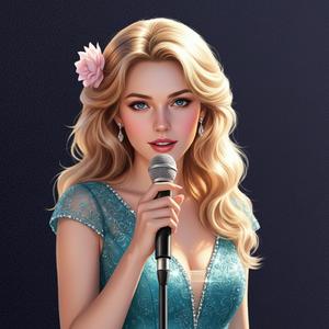 I Need To Talk To You