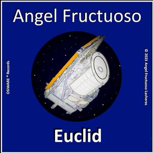 Euclid