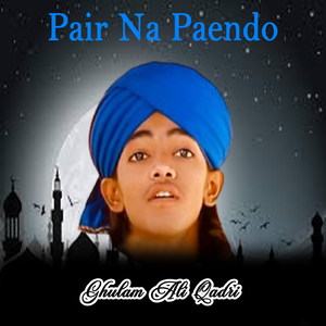 Pal Pal Tokhay Pukaryan