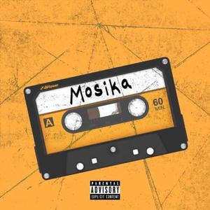 Mosika
