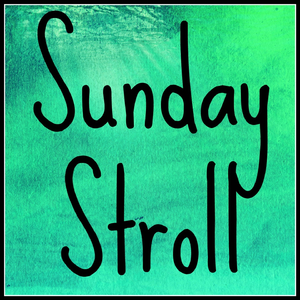 Hold Back the River Originally Performed By James Bay