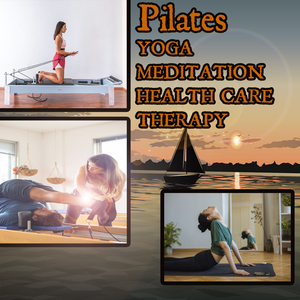 Chopin:Nocturne No.19 In E Minor Op.Posth.72-1 (Guitar Ver.)