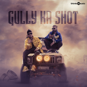 Gully Ka Shot