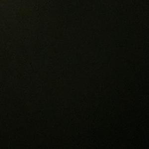 ×（“Prod by Yzz Beats & WayMen”。）