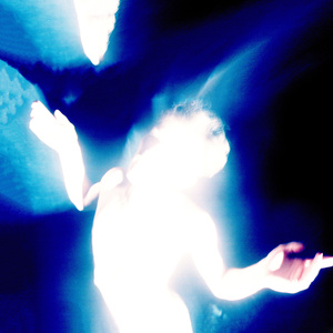 Пустка свічад