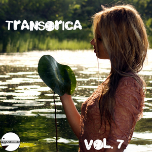 Auster (Original Mix)