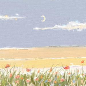 刻在我心底的名字.wav