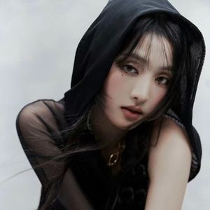 Revenge（Chinses Ver.）