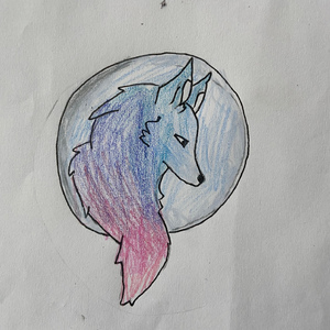 Maybe for they song?