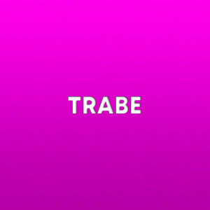 Trabe