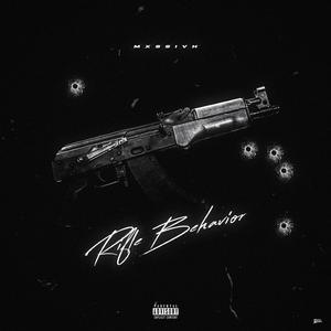Rifle Behavior