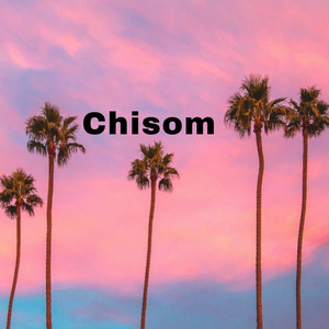 Chisom