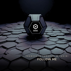 Follow Me (Edit Mix)