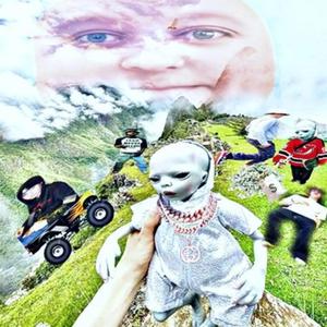 Benzo (feat. Yung Haze)