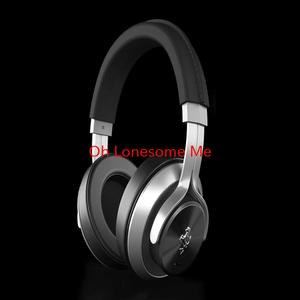 Oh Lonesome Me (Complete version originally performed by Kentucky Headhunters)