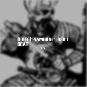 [FREE]''SAMURAI'' DRILL BEAT