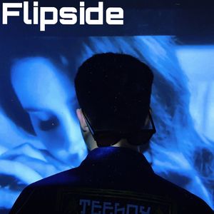 Flipside