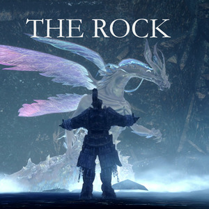 The R0CK