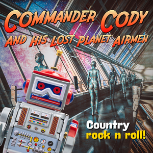 What Made Milwaukee Famous