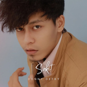 SAKIT (Radio edit)