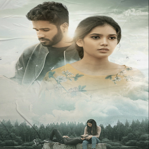 Meenamma & Innisai Paadivarum