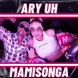Mamisonga