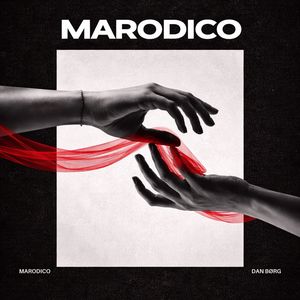 Marodico