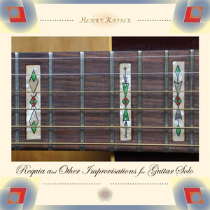 Ships that Pass in the Night For Masayuki Takayanagi & Toru Takemitsu